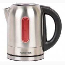 Ấm siêu tốc Happycook 1.7 lít HEK-171SD
