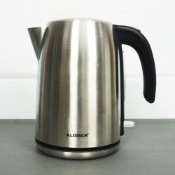 Ấm siêu tốc Klaiser 1.7 lít EK1763
