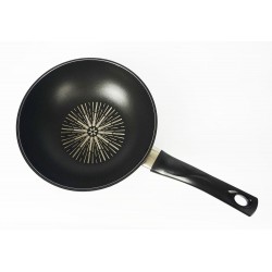 Chảo chống dính Kitchenflower 28cm nhập khẩu Hàn Quốc NY-2942