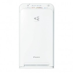 Máy lọc không khí Daikin MC55UVM6 phòng 41m2