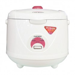 Nồi cơm điện Cuckoo 1,8 lít CR-1021