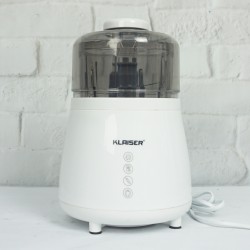 Máy xay thịt Klaiser K2608