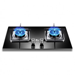 Bếp ga âm ngọn lửa Redsun JZY-RS502