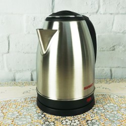 Ấm siêu tốc Sanaky 1.8 lít SNK18NS