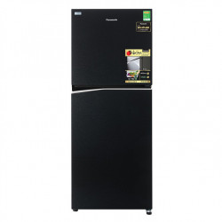 Tủ lạnh Panasonic Inverter 326 lít NR-BL351GKVN