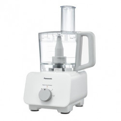 Máy chế biến thực phẩm Panasonic F300WRA  - Hàng Chính Hãng