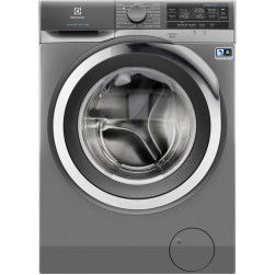 Máy giặt Electrolux 10kg EWF1023BESA