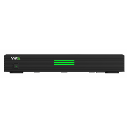 Đầu Karaoke VietK KTV-4KPlus