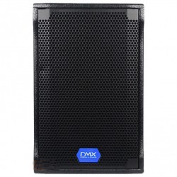 Loa karaoke DMX ES10+ chính hãng công suất 300w