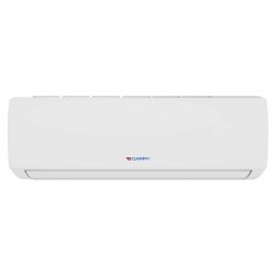 Điều hòa Dairry DR09-KH 09000btu 2 chiều R410A