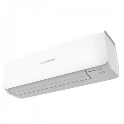Điều hòa Mitsubishi Heavy 2 chiều Inverter 12.000BTU SRK/SRC35ZS-S