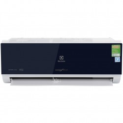 Điều hòa Electrolux 12.000btu 1 chiều inverter ESV12CRO-C1