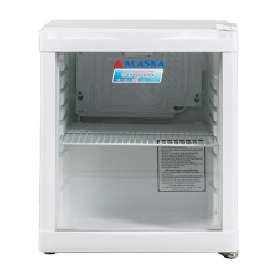 Tủ mát Mini 50 lít Alaska LC-50