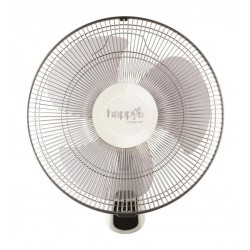 Quạt treo Happys có khiển HWF-401BR