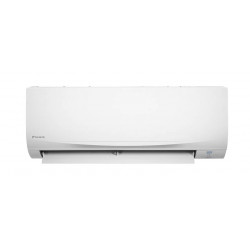 Điều hòa Daikin 1 chiều 12000BTU FTF35UV1V