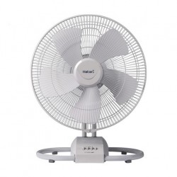 Quạt sàn công nghiệp Hatari IT22M1