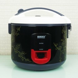 Nồi cơm điện 1,8 lít Lorente LT-896