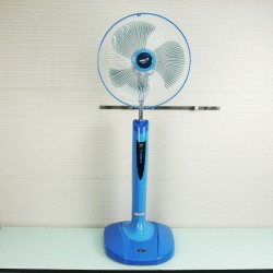 Quạt cây Mira M-1692R chính hãng Thái Lan