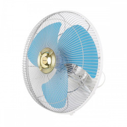 Quạt đảo trần Panasonic F409QB