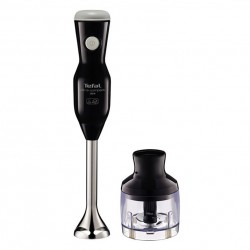 Máy xay sinh tố cầm tay Tefal HB407801