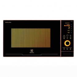 Lò vi sóng Electrolux 23 lít EMS2382GRI có nướng
