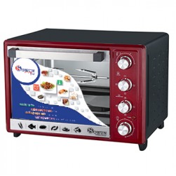 Lò nướng 35 lít Sowun SW262