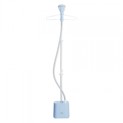 Bàn là hơi nước đứng Panasonic NI-GSE050ARA công suất 1800W