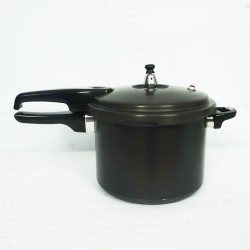 Nồi áp suất gas Supor 6 lít YL223FC 