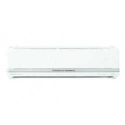 Điều Hòa Mitsubishi Heavy 1 Chiều 24.000BTU (SRK/SRC24CS-S5)