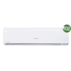 Điều Hòa Mitsubishi Heavy 1 Chiều Inverter 24.000 BTU (SRK/SRC24YW-W5)