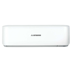 Điều Hòa Mitsubishi Heavy 2 chiều Inverter 9.000 BTU (SRK/SRC25ZS-S)