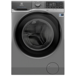 Máy giặt Electrolux 11kg EWF1141SESA