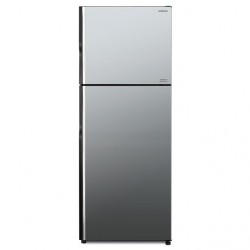 Tủ lạnh Hitachi inverter 366 lít R-FVX480PGV9(MIR)