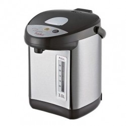 Bình thủy điện Saiko 3 lít AP-306S