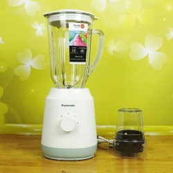 Máy xay sinh tố Panasonic MX-EX1561WRA