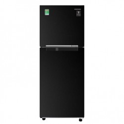 Tủ lạnh Samsung Inverter 208 lít RT20HAR8DBU/SV