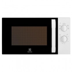 Lò vi sóng Electrolux 23 lít EMM23K18GW
