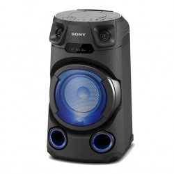 Dàn âm thanh Sony Hifi MHC-V13