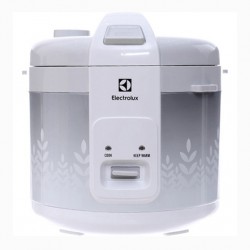 Nồi cơm điện 3D Electrolux 1,8 lít ERC3305