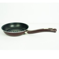 Chảo chống dính đáy từ 20cm Kitchenflower NY2933