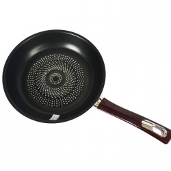 Chảo từ chống dính Kitchenflower 26cm NY2934