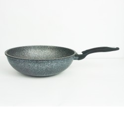 Chảo chống dính bếp từ Kitchenflower 28cm NY2822