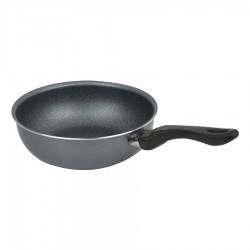 Chảo chống dính Happycook đáy từ MWP28IH - 28cm