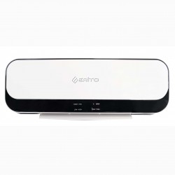 Máy sưởi gốm Erito HCB15R - Công suất 1500W