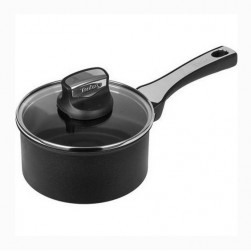 Nồi bột chống dính 24cm Tefal C6203272