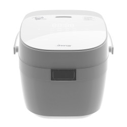 Nồi cơm điện cao tần 1.5L Dreamer DR-IH15W