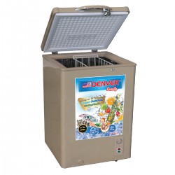 Tủ bảo quản Denver 1 ngăn đông 100L AS 286MDI