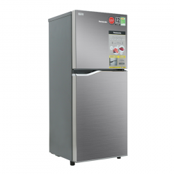 Tủ lạnh Panasonic 170L NR-BA190PPVN