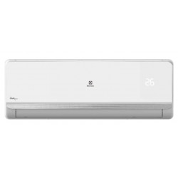 Điều hòa Electrolux 1 chiều Inverter 9.000 BTU ESV09CRR-C7