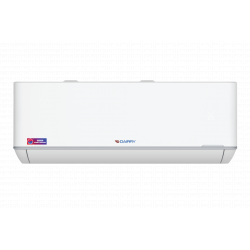 Điều hòa Dairry dòng Luxury DR09-LKC 9000btu 1 chiều R32
